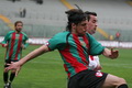 2007-08 Padova-ternana 9604